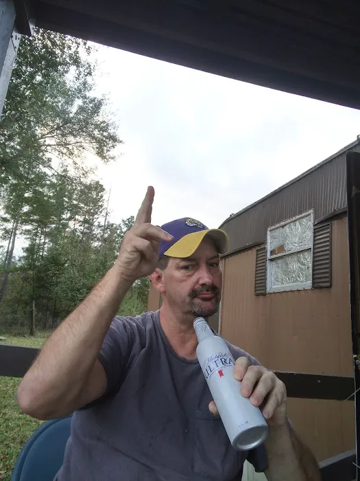 Autumn Acres Mobile Home & RV Picture 4