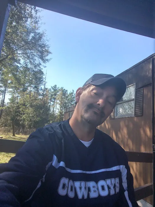 Autumn Acres Mobile Home & RV Picture 5