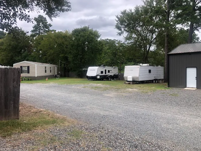 Barron Bayou Estates LLC Picture 3