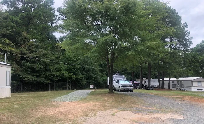 Barron Bayou Estates LLC Picture 4