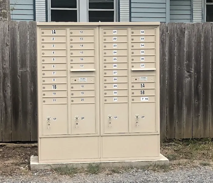 Barron Bayou Estates LLC Picture 2