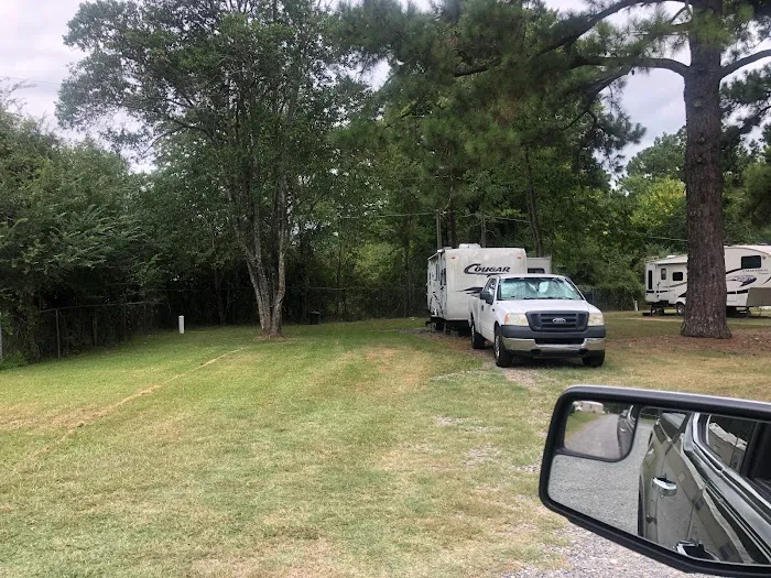 Barron Bayou Estates LLC Picture 6