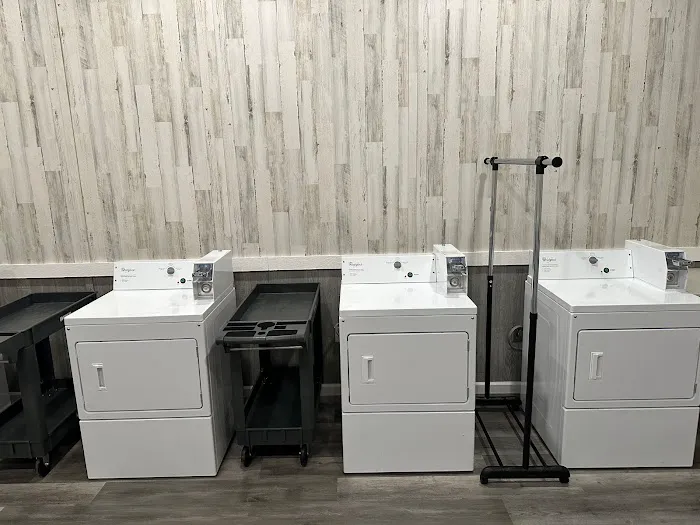 Barron Bayou Estates LLC Picture 7