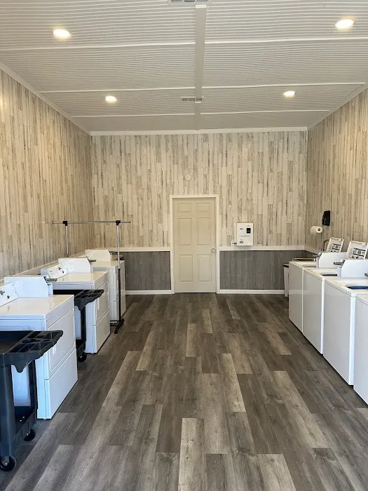 Barron Bayou Estates LLC Picture 8