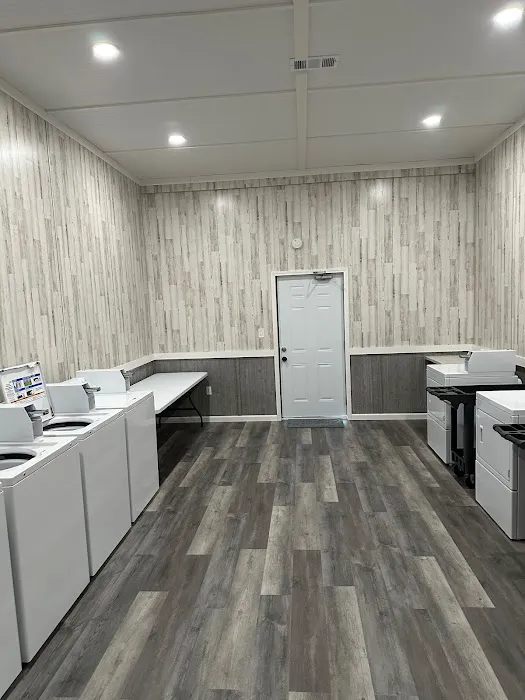 Barron Bayou Estates LLC Picture 9