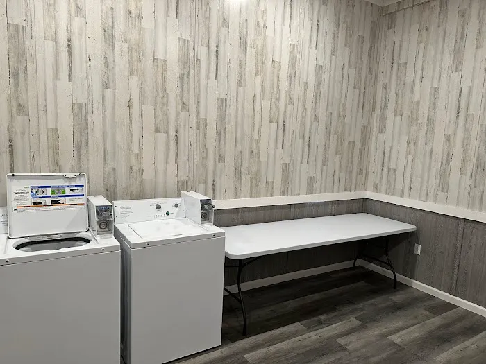 Barron Bayou Estates LLC Picture 10