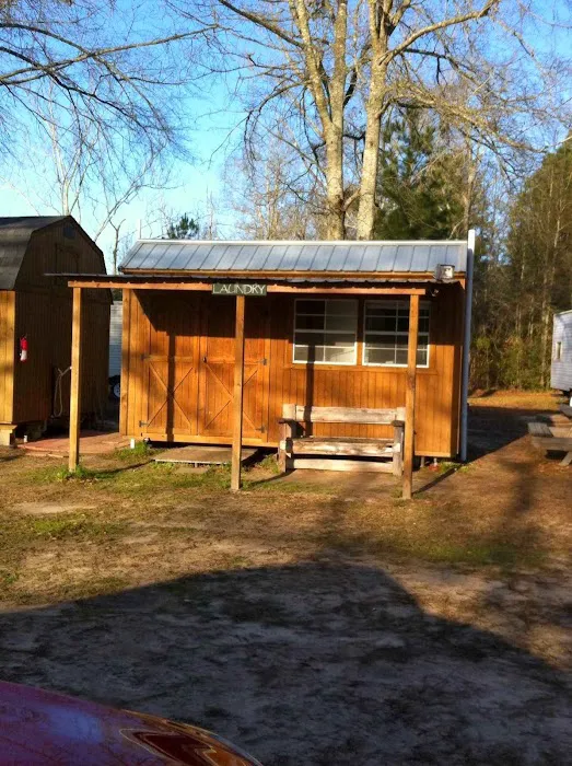 J&R. RV Park, LLC. Picture 1