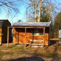 J&R. RV Park, LLC. ico