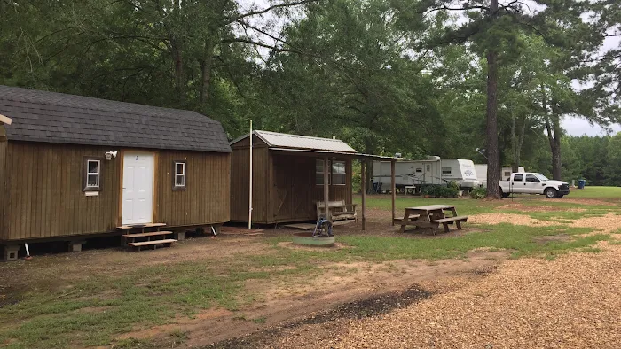 J&R. RV Park, LLC. Picture 3