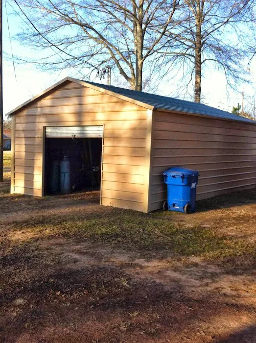 J&R. RV Park, LLC. Picture 6