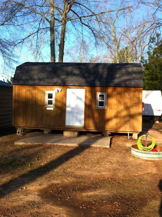 J&R. RV Park, LLC. Picture 5