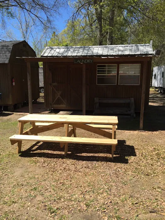 J&R. RV Park, LLC. Picture 7