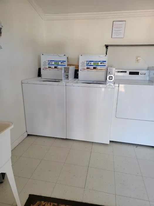 J&R. RV Park, LLC. Picture 4