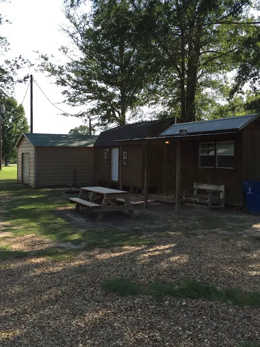 J&R. RV Park, LLC. Picture 8