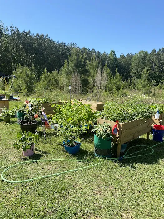 J&R. RV Park, LLC. Picture 10