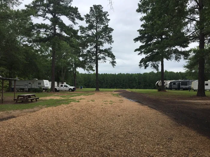 J&R. RV Park, LLC. Picture 9