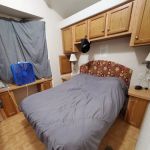 Bistineau Lake RV Resort Cabins & Camping