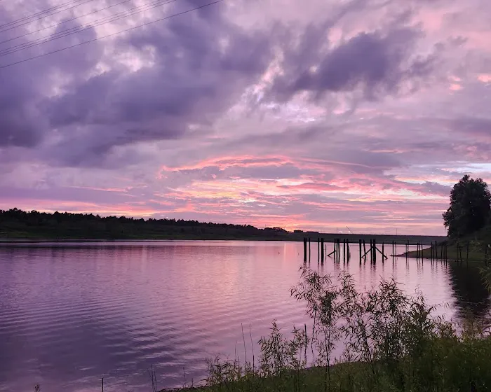 Colfax RV Park Picture 4