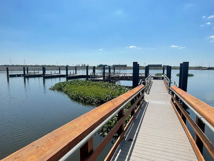 Colfax RV Park Picture 1