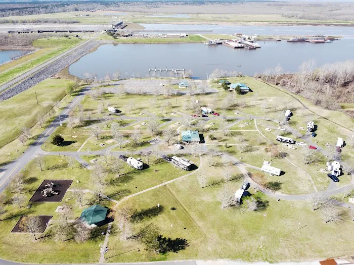 Colfax RV Park Picture 8