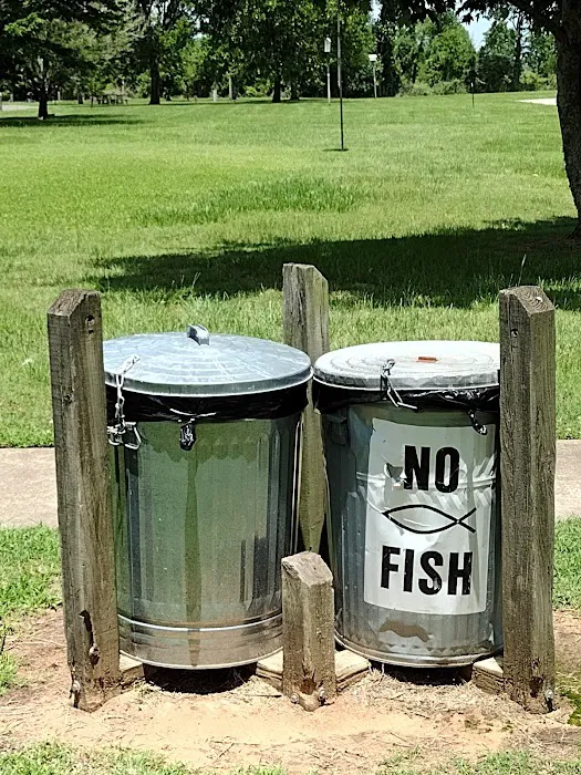 Colfax RV Park Picture 10