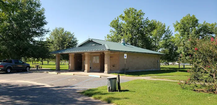 Colfax RV Park Picture 7