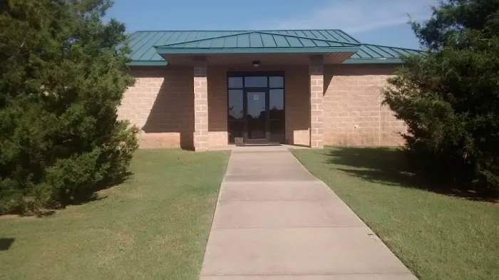 Colfax RV Park Picture 9