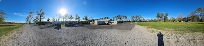 Ok General Rv Park Picture 1