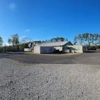 Ok General Rv Park ico