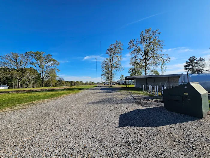 Ok General Rv Park Picture 3