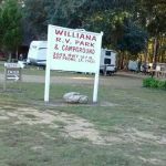 Estes Williana RV & Campsite