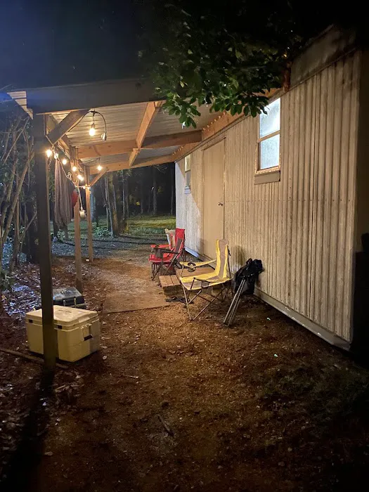 Estes Williana RV & Campsite Picture 3