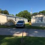 Cedar Ridge Mobile Home & RV