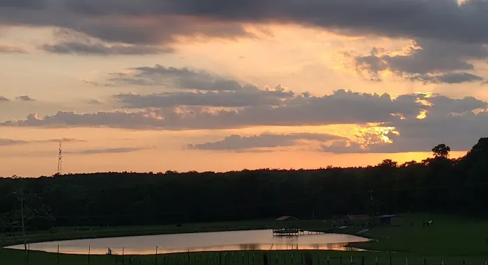 Sunset RV Park & Cabins Picture 1