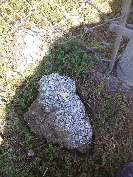 Pine Oaks RV Park Picture 5