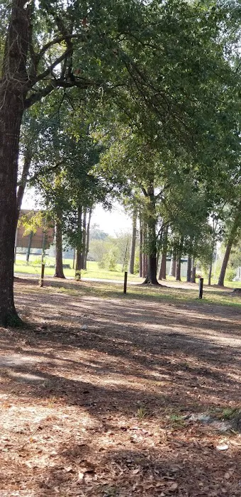 Pine Oaks RV Park Picture 7