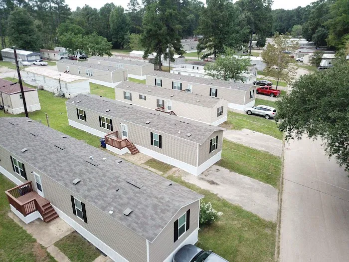 Diboll Picture 1