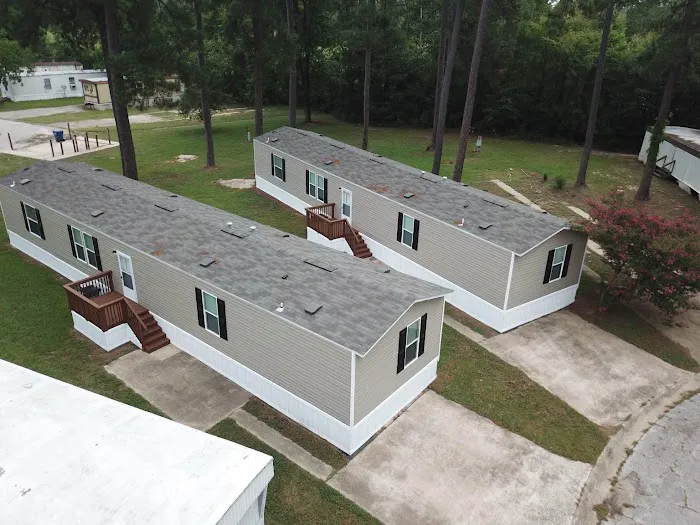 Diboll Picture 5