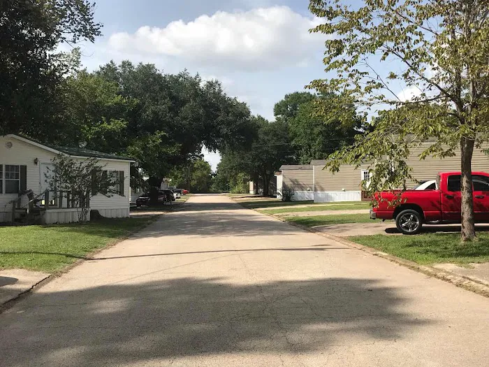 Diboll Picture 7