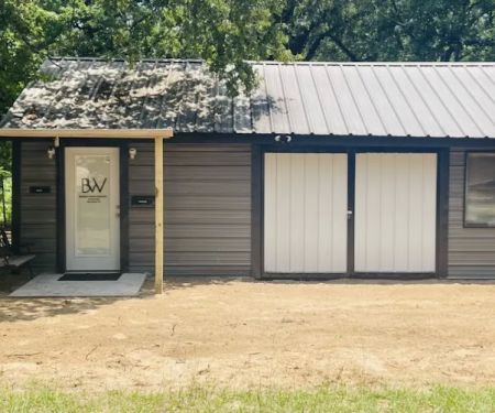 Wade's Mobile Home Rentals