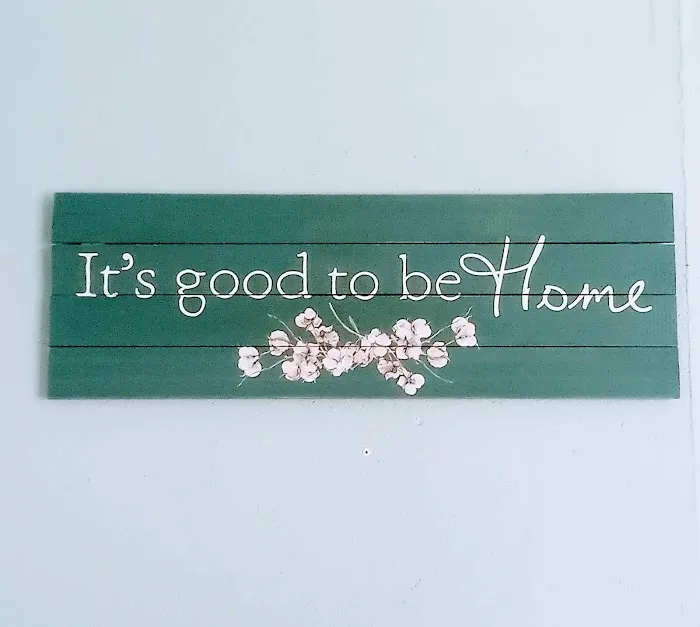 Sandia Park Mobile Home Community Picture 6