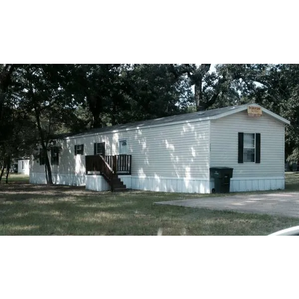 Sandia Park Mobile Home Community Picture 10