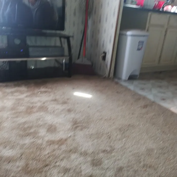 Pine Forest Mobile Home Park Picture 1