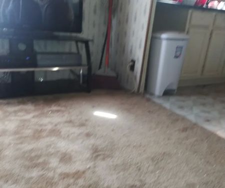 Pine Forest Mobile Home Park