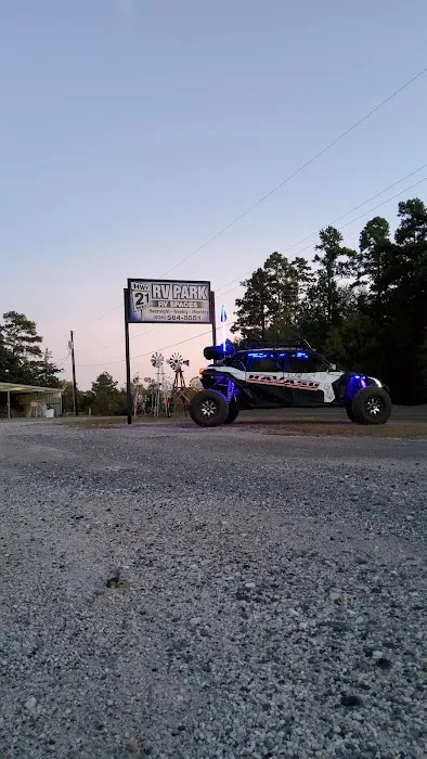 hwy21westrvpark Picture 9