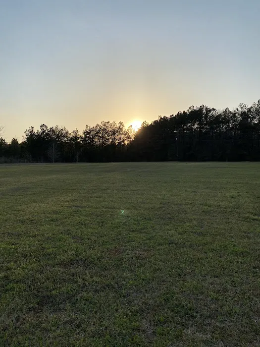 Western Pines RV Park Picture 1