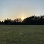 Western Pines RV Park