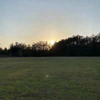 Western Pines RV Park ico