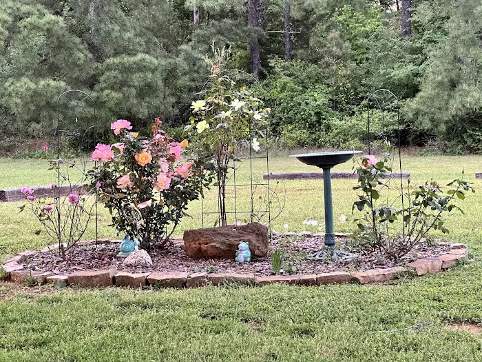 Western Pines RV Park Picture 8