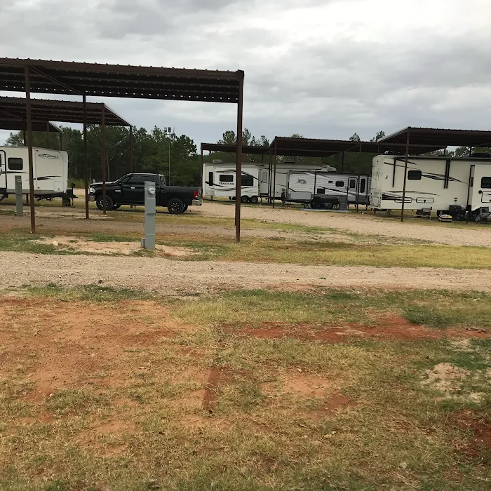 RedlandRvPark Picture 3